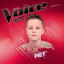 Cover Deine Mutter (aus "The Voice Kids, Staffel 13") (Live)