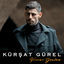 Cover Virane Gönlüm
