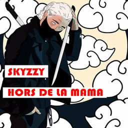 ''
