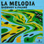 Cover La Melodia