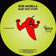 Cover Baby Hot Stuff
