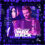 Cover Way Back