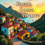 Cover Favela Bossa Groove