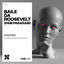 Cover Baile Da Roosevelt (Pam Pararam)