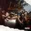Cover Lisolo (feat. Suintement)