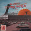 Cover M-City to the World