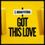 Cover I Got This Love