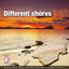 Cover Different Shores
