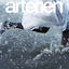 Cover Arterien