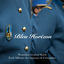 Cover Bleu Horizon