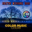 Cover Kvity minnykh zon