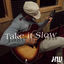 Cover Take It Slow