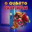 Cover O Quarto
