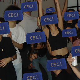 ''