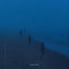 Cover winter nostalgia