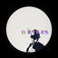 Cover D X FILES 002