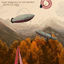 Cover Jazzology Ep