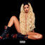 Cover goldilocks x