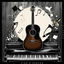 Cover Like a Prayer (Acoustic)