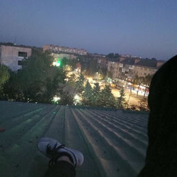 ''