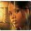 Cover Priscillia