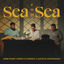 Cover Sea Como Sea