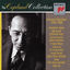 Cover The Copland Collection: Orchestral & Ballet Works 1936-1948