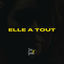 Cover Elle A Tout