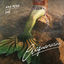 Cover Acquamarina