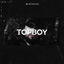 Cover TopBoy