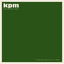 Cover Kpm 1000 Series: Happy Novelties