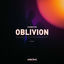 Cover Oblivion