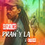 Cover Pran'y la