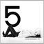 Cover Chantal No 5