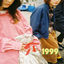 Cover 1999