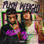 Cover Push Weight