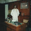 Cover Doktor