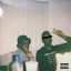 Cover Soulfood