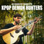 Cover An Acoustic Tribute to KPop Demon Hunters