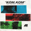 Cover Kom Kom