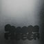 Cover Fieber - Das Instrumental Tape