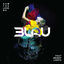 Cover How You Love Me