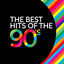 Cover The Best Hits of the 90's
