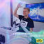 Cover ASOT 1053 - A State Of Trance Episode 1053