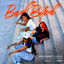 Cover Bad Bitch (feat. BOUNTY & COCOA)