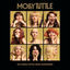 Cover So Long Little Miss Sunshine
