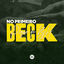 Cover No Primeiro Beck (Pique de BH)