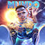 Cover Mundo