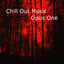 Cover Chill out Music by Ganga