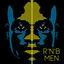Cover R'N'B Men